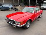 Mercedes-Benz CLS 280 - Mercedes-Benz CLS 280 von privat