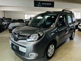 Renault Kangoo Intens *Navi*Tempomat*nur 72tkm* - Renault Kangoo: Navigationssystem