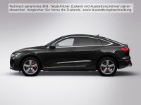 Audi Q8 e-tron - Vorschau Bild 3