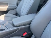 Cupra Terramar VZ 2.0 TSI DSG 4Drive PANO AHK 5J GAR bei Autohaus Landmann & Maier OHG