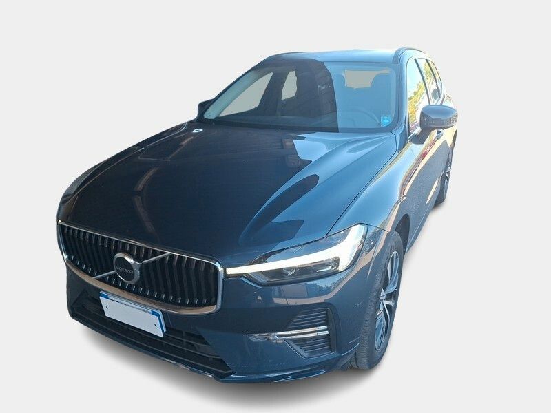 Image of Volvo Other