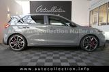 Hyundai i30 N Performance*1.Hand*Pano*AHK*LED*Navi*eSitz - Hyundai i30 Gebrauchtwagen in Solingen