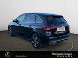 Mercedes-Benz B 250 e Progressive LED+Kamera+Ambiente+Spur+DAB - Mercedes-Benz B-Class in München