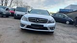 Mercedes-Benz C 350 T AVANTGARDE Autom.*Ausstattung*Tüv Neu* - Mercedes-Benz C 350 mit Benzin-Antrieb: Kombi, Automatik