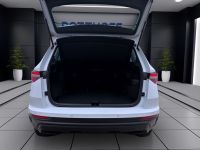 Skoda Karoq - Vorschau Bild 4