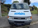 Iveco DAILY65C15,FAHRE.GESTELL-ZWILINGSR-KLIMA.7SITZER - Angebote entsprechen deinen Suchkriterien