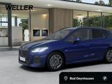 BMW 223d xD AT M SPORT AdLED Pano DA HUD 360° HK - BMW 223 Active Tourer Gebrauchtwagen