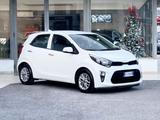Kia Picanto 1.0 Benzina 67CV Automatica! E6 Neo  - Kia: Automatic