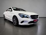 Mercedes-Benz CLA 250 4Matic *Sport + Bluetooth + USB - Mercedes-Benz CLA 250: 4matic