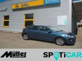 Kia Rio Vision  7 Jahre Herstellergarantie - Kia: 7 Jahre