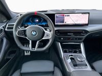 BMW M440 - Vorschau Bild 16