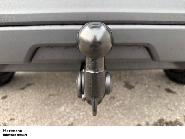 Skoda Kamiq - Bild 10