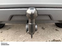 Skoda Kamiq - Vorschau Bild 10