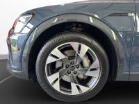 Audi Q8 e-tron - Vorschau Bild 16
