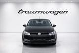 Volkswagen Polo V TDI, aus 1. Hand, Sitzheizung, Allwetter - Volkswagen Polo: TDI