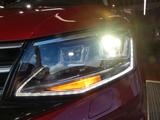 Volkswagen CADDY MAXI HIGHLINE 2.0TDI DSG 2.HD=AHK=8x RAD=! - VW Caddy Maxi von 2017