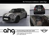 MINI One 3-Türer LED-Scheinwerfer MINI Navigationssys - MINI ONE aus 2020