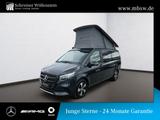 Mercedes-Benz V 300 Marco Polo AHK2,5t*easyPack*AIR*360°Kamera