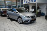 Seat Leon ST Xcellence - Seat Leon Gebrauchtwagen Frankfurt