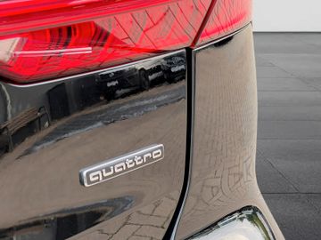 Audi A6 - 9