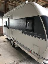 Hobby 540UFe Prestige  - Offers