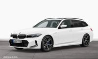 BMW 330 - Vorschau Bild 1