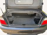 BMW 325Ci M-Sport|Xenon|8-fach bereift - gebrauchte BMW 325 aus dem Jahr 2006