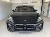 Porsche Cayenne GTS Coupe 2+1 Burmester+Nacht+AHK+22+... - Porsche Cayenne Tageszulassungen