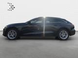 Audi A5 Avant TDI*NAVI*LED*B&O*KAMERA*HUD*LEDER*18ZOL - Jahreswagen mit Diesel-Antrieb: Kombi