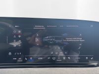 Audi A6 e-tron - Vorschau Bild 17