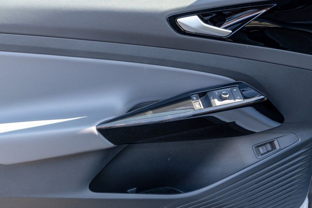 Volkswagen ID.4 Pro Performance Pano Area-View Navi foto 17