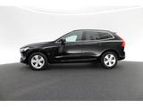 Volvo XC60 B4 Core PDC KAMERA AHK FACEL. STANDHZ LED - Volvo: C 60