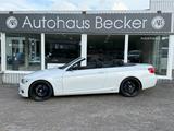 BMW 335i Cabrio M Sport Performance - BMW 335: 335i Sport