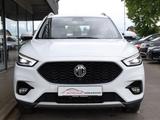 MG ZS Comfort*Digi. Cockpit*Kamera*AppleCarPlay*LED - MG mit Benzin-Antrieb