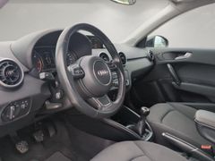 AUDI A1 1.6 TDI