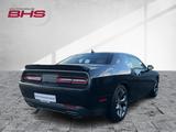 Dodge Challenger R/T 5,7 - gebrauchte Dodge Challenger aus dem Jahr 2016