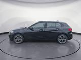 BMW 118i Sport Line *Shadow*Navi*LED*PDC*SHZ*DAB* - BMW 118 in Freiburg