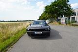 Dodge Challenger - gebrauchte Dodge Challenger aus dem Jahr 2015
