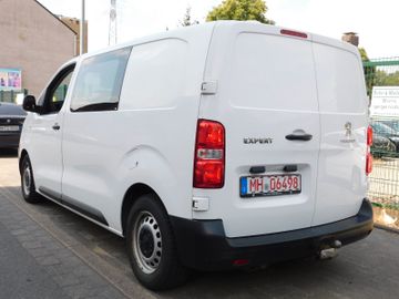 Peugeot Expert - 4