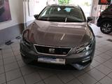 Seat Leon ST FR 150PS DSG AHK Panorama-Dach ! - Seat Leon: Ps 150