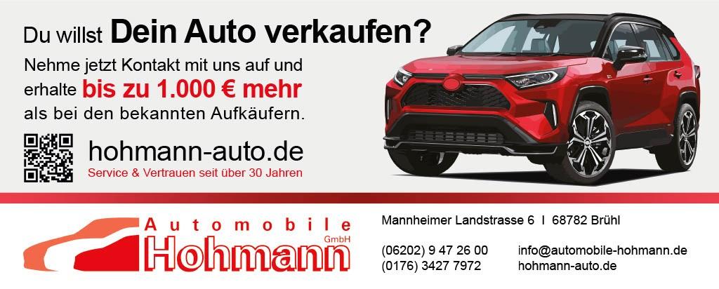 Volkswagen T-Roc R 4Motion PANO+ACC+LED+SPUR+TOT