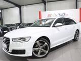 Audi A6 Avant 2.0 TDI ULTRA BUSINESS SPORT / BI-XENON - Audi Gebrauchtwagen in Hamm