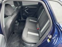 Audi A3 - Vorschau Bild 9