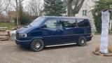 Volkswagen VW T4 V6 2.8 24V 230PS LPG, R32 Umbau, Bet... - Volkswagen Golf: R32 Ps