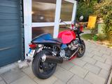 Moto Guzzi V11 Sport Ballabio - Offers