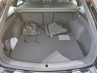 Cupra Leon - Vorschau Bild 19