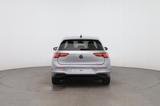 Volkswagen Golf Rabbit eHybrid DSG 150 kW - Volkswagen Golf: Rabbit