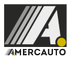 Automobils Mercauto