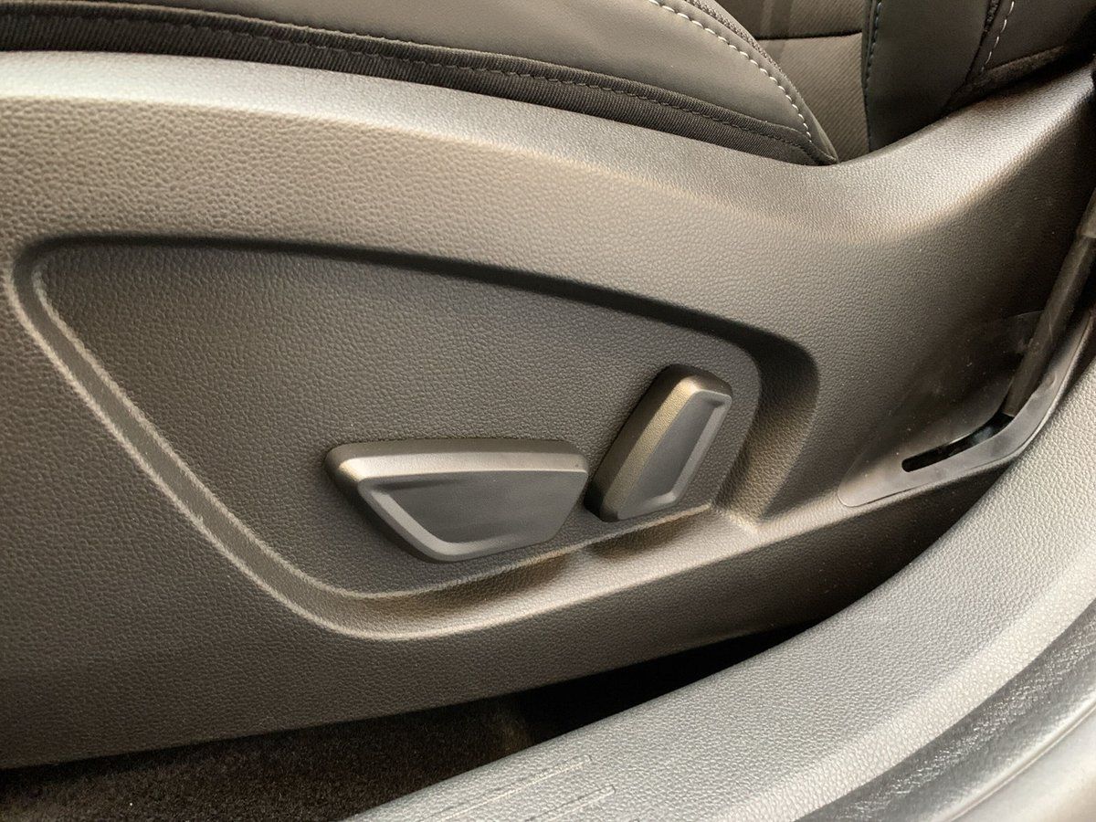 Renault Captur - Bild 29