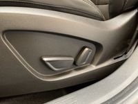 Renault Captur - Vorschau Bild 29